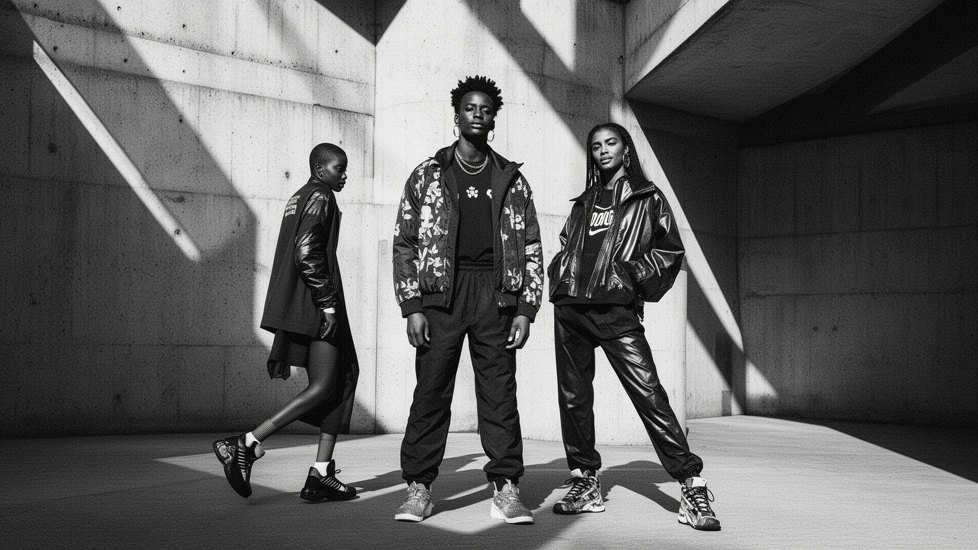 Silithots editorial — three models in concrete architecture